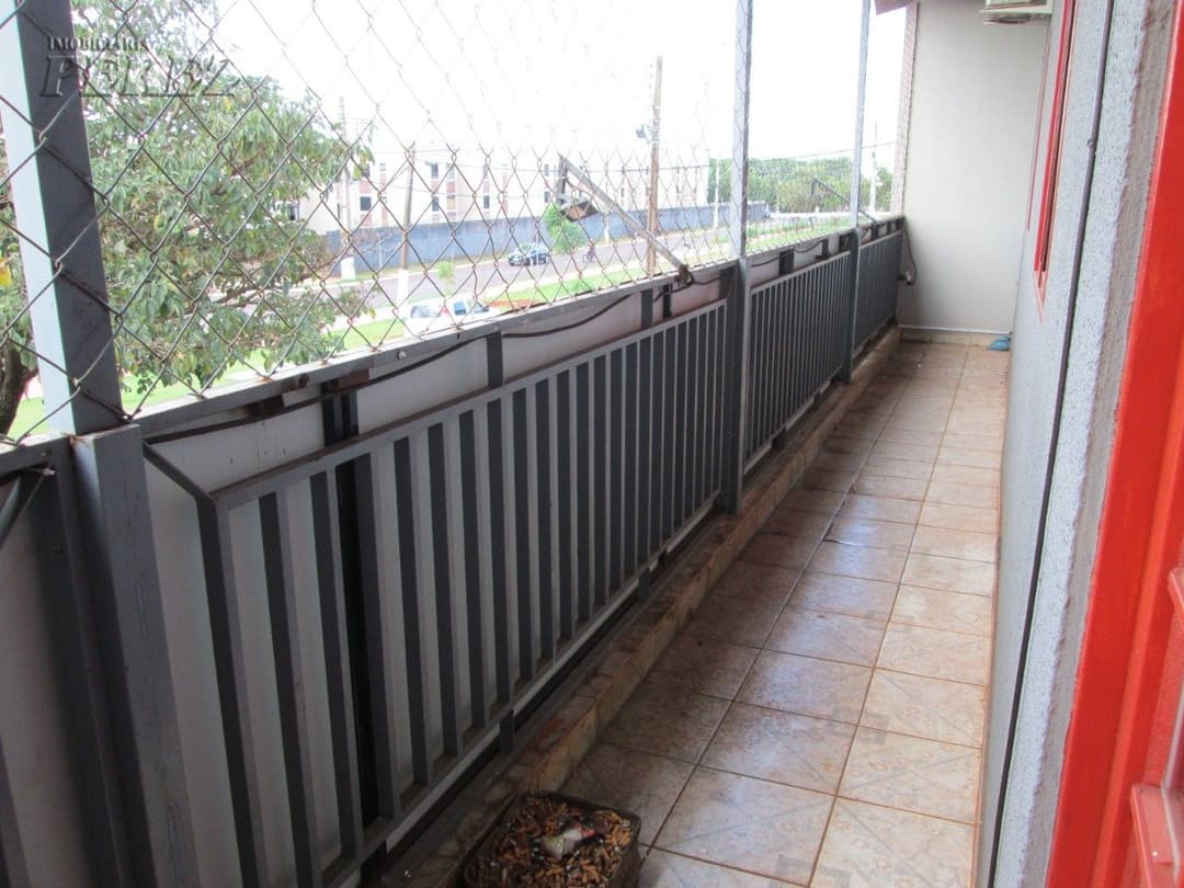 Casa comercial, 201.6 m² à venda no Jardim Morumbi - Londrina/PR - Foto 18