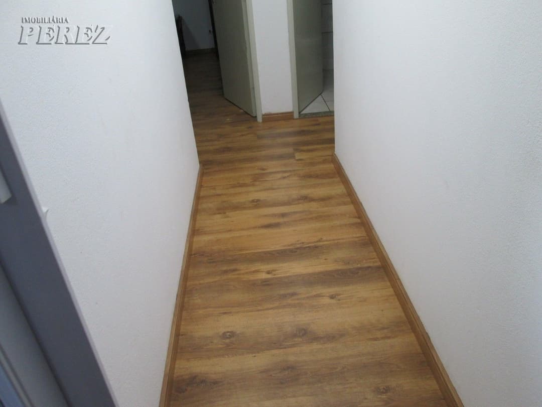 Casa comercial, 201.6 m² à venda no Jardim Morumbi - Londrina/PR - Foto 13