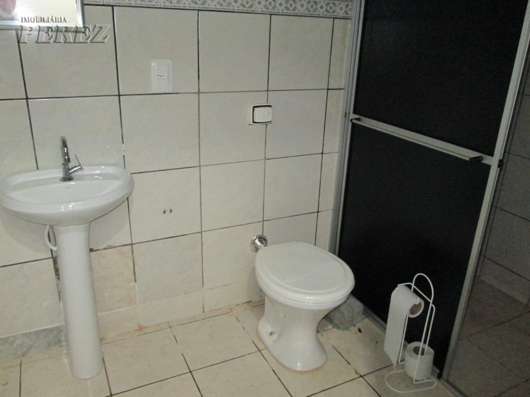 Casa comercial, 201.6 m² à venda no Jardim Morumbi - Londrina/PR - Foto 19