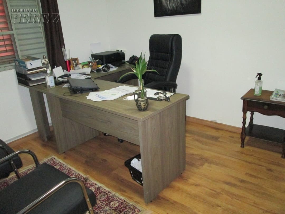 Casa comercial, 201.6 m² à venda no Jardim Morumbi - Londrina/PR - Foto 20