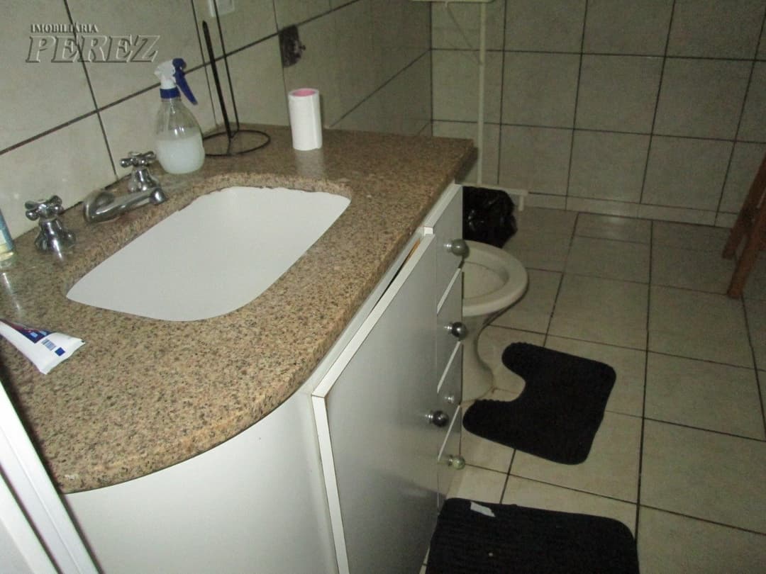 Casa comercial, 201.6 m² à venda no Jardim Morumbi - Londrina/PR - Foto 14