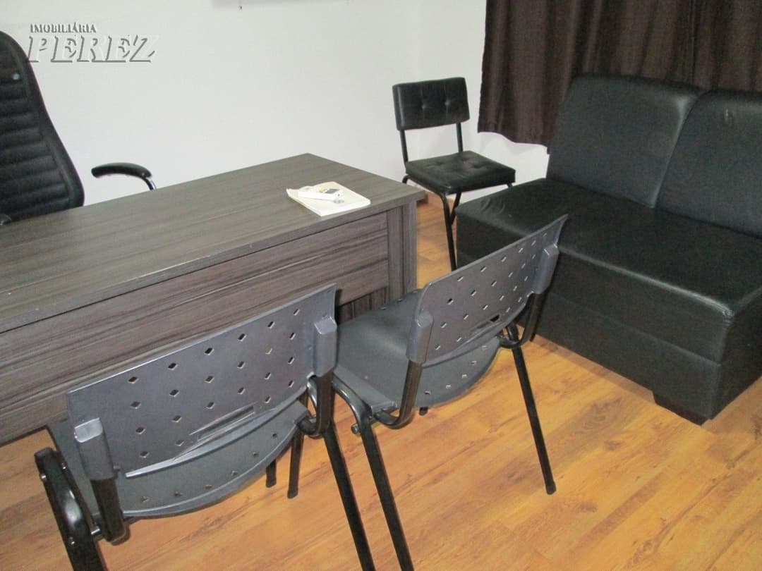 Casa comercial, 201.6 m² à venda no Jardim Morumbi - Londrina/PR - Foto 21