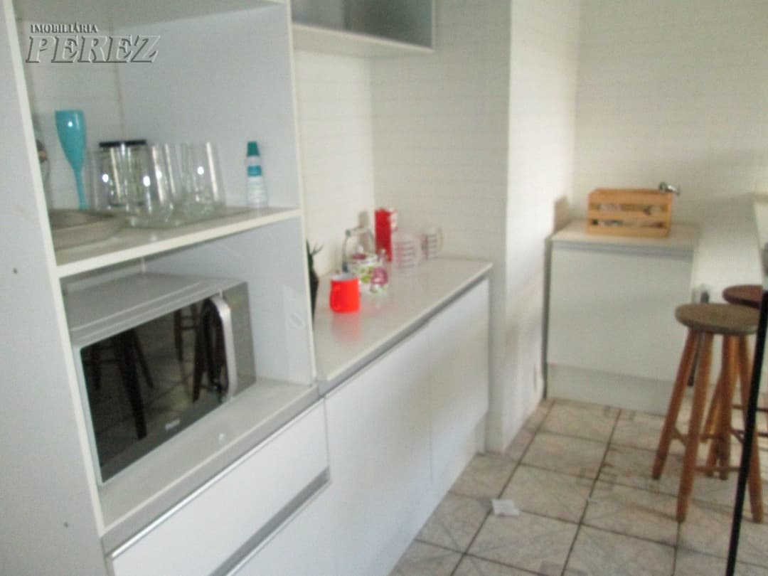 Casa comercial, 201.6 m² à venda no Jardim Morumbi - Londrina/PR - Foto 11