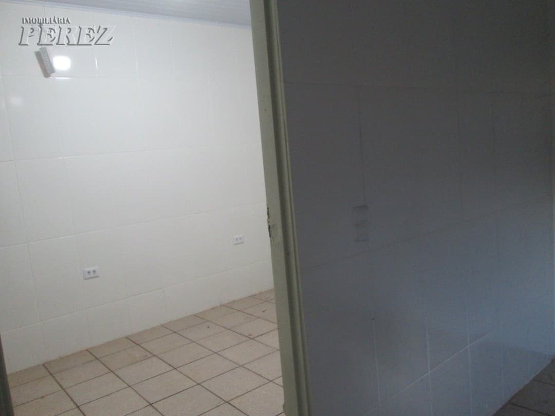 Casa comercial, 201.6 m² à venda no Jardim Morumbi - Londrina/PR - Foto 7