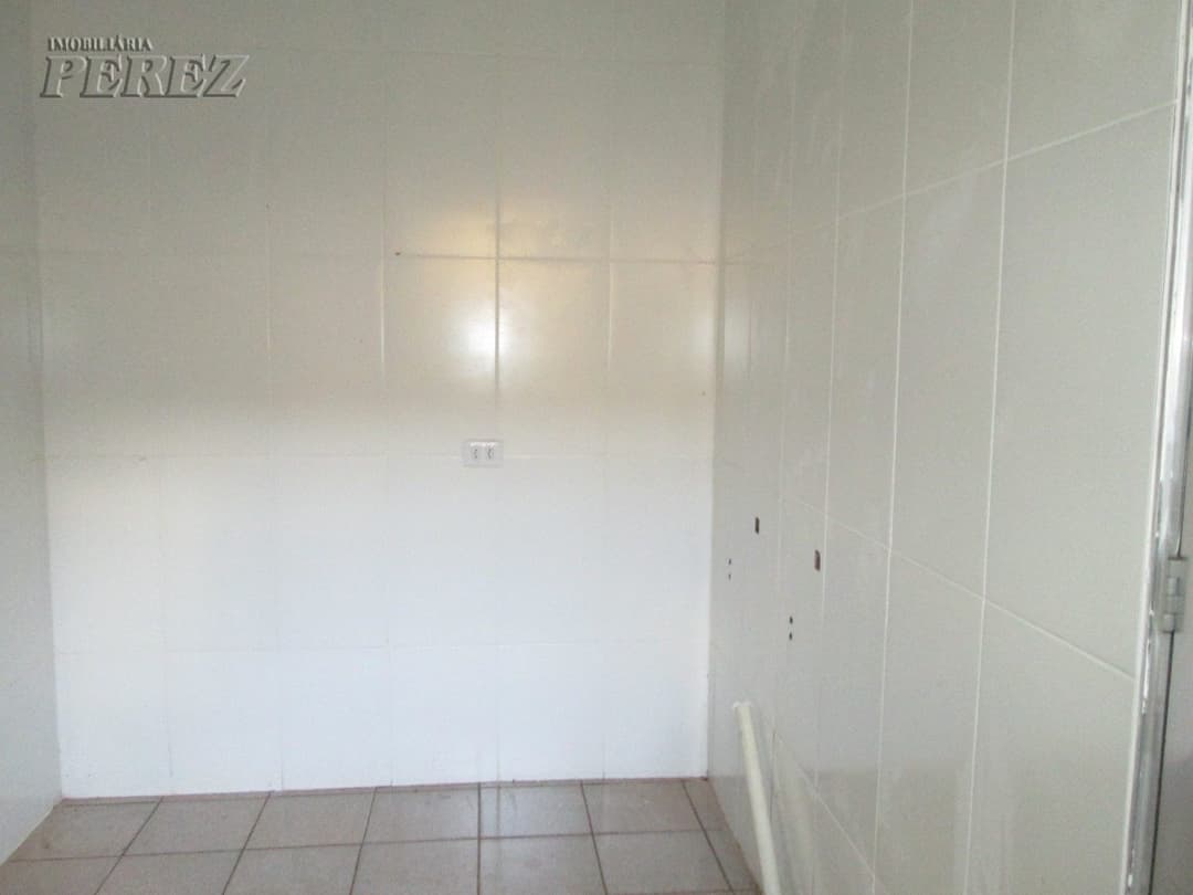 Casa comercial, 201.6 m² à venda no Jardim Morumbi - Londrina/PR - Foto 5