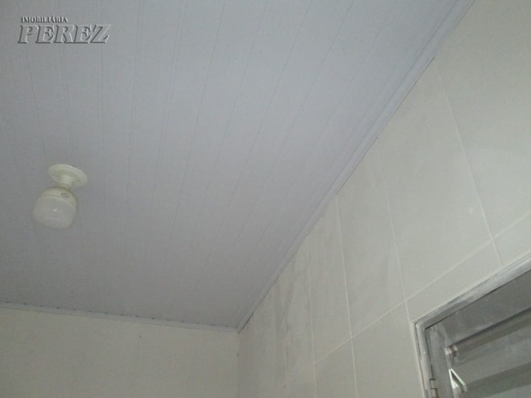 Casa comercial, 201.6 m² à venda no Jardim Morumbi - Londrina/PR - Foto 6