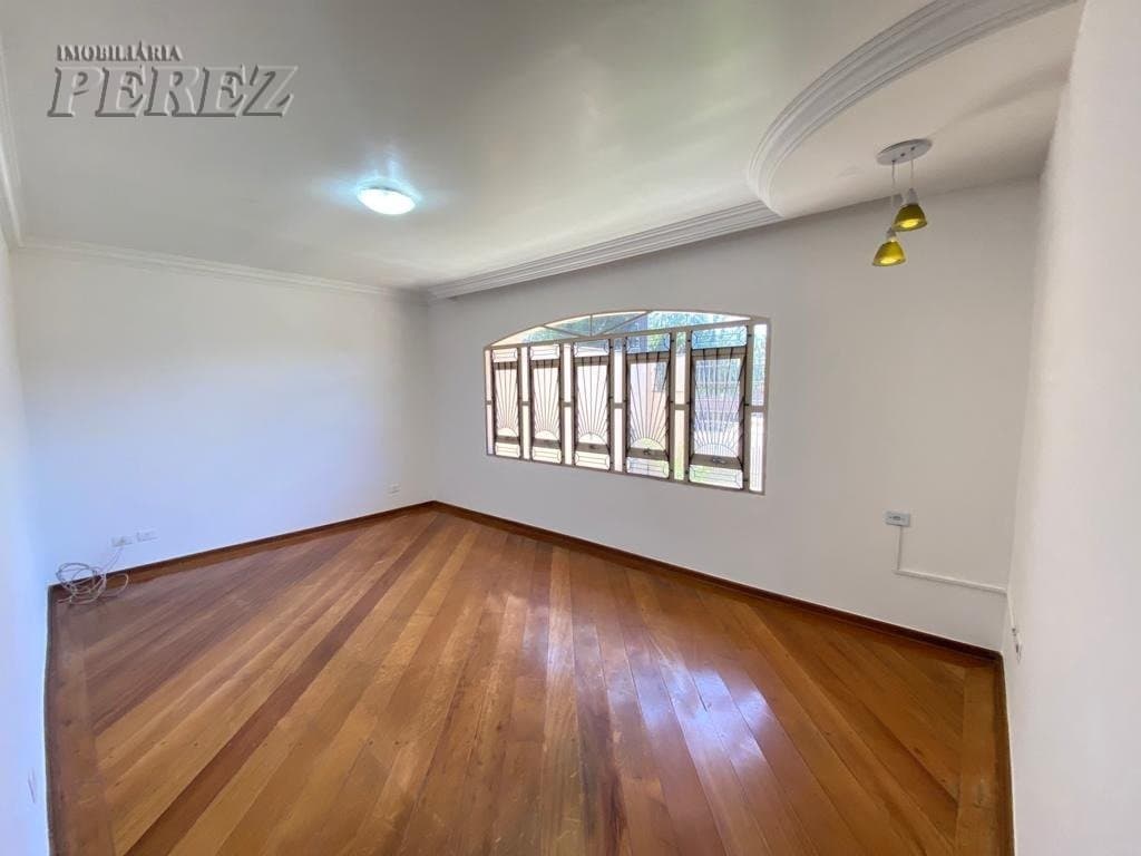 Casa para venda na região oeste em Londrina. - Foto 3