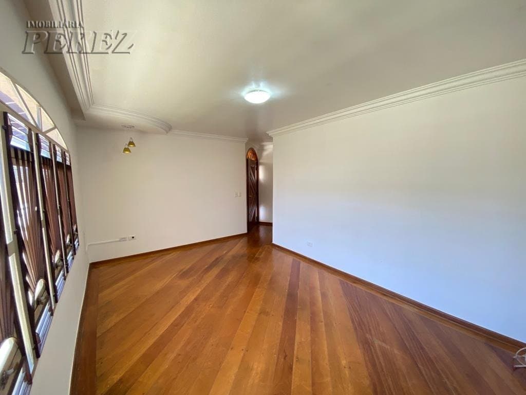 Casa para venda na região oeste em Londrina. - Foto 4