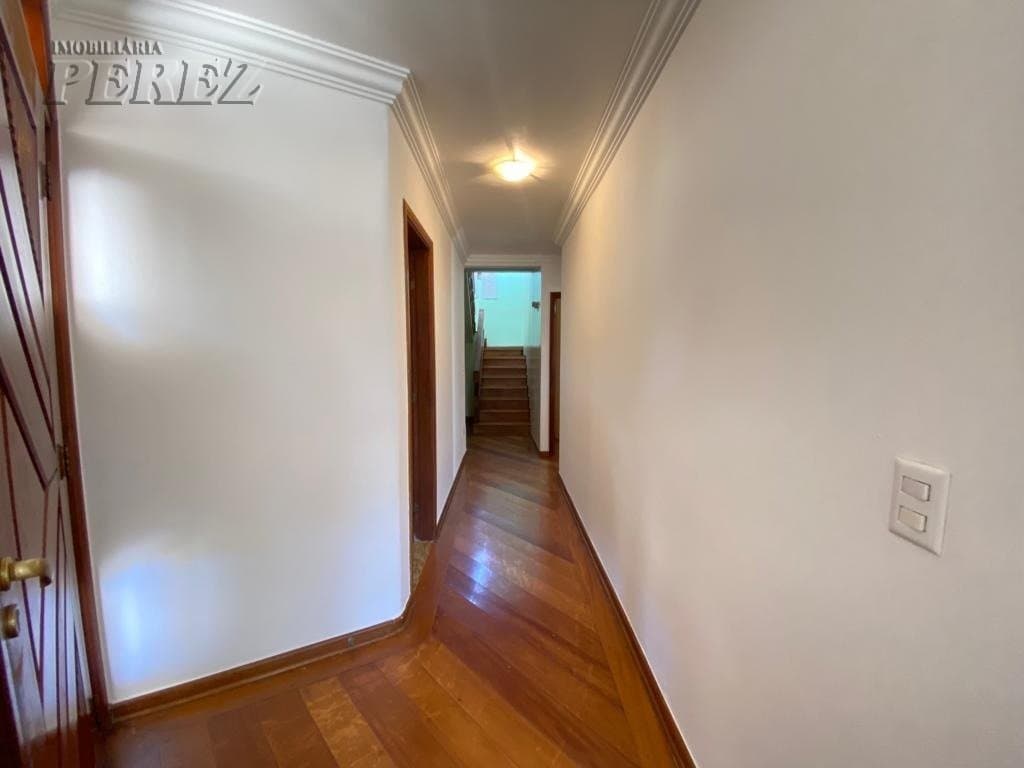 Casa para venda na região oeste em Londrina. - Foto 5