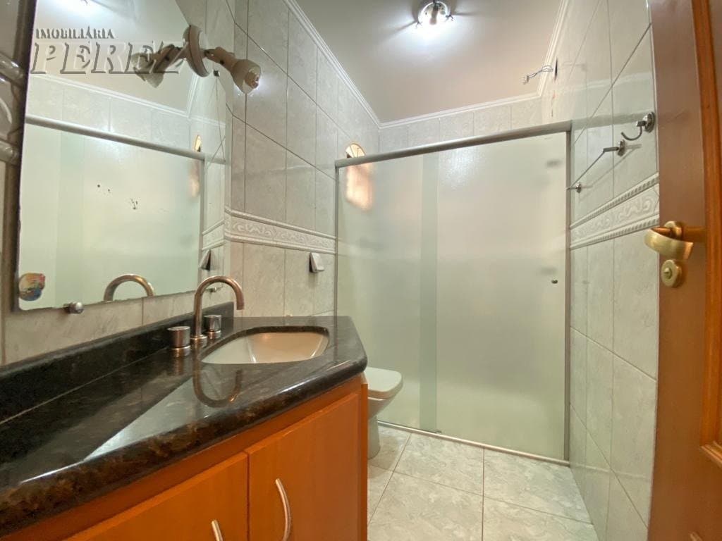 Casa para venda na região oeste em Londrina. - Foto 6