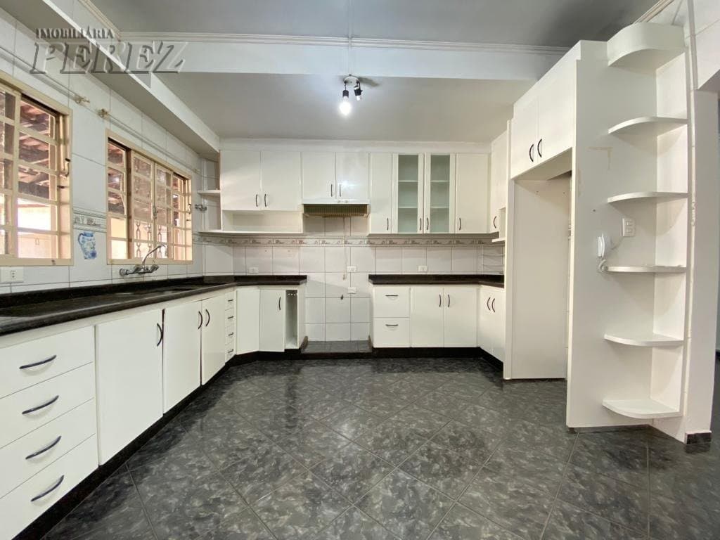 Casa para venda na região oeste em Londrina. - Foto 7