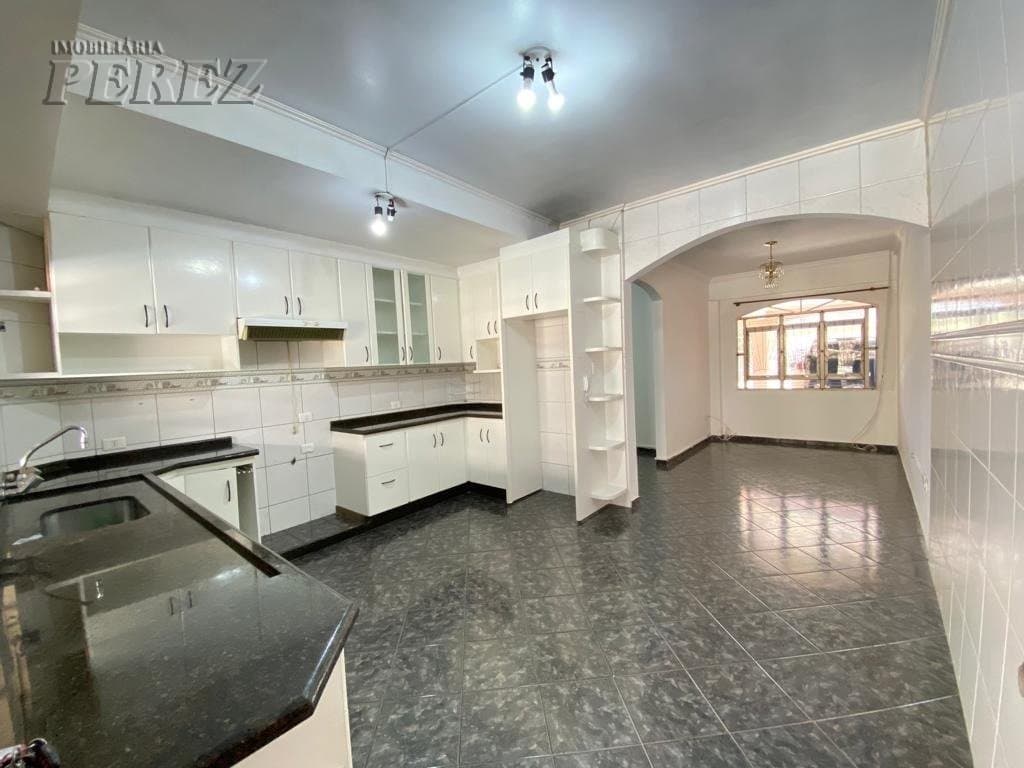 Casa para venda na região oeste em Londrina. - Foto 8