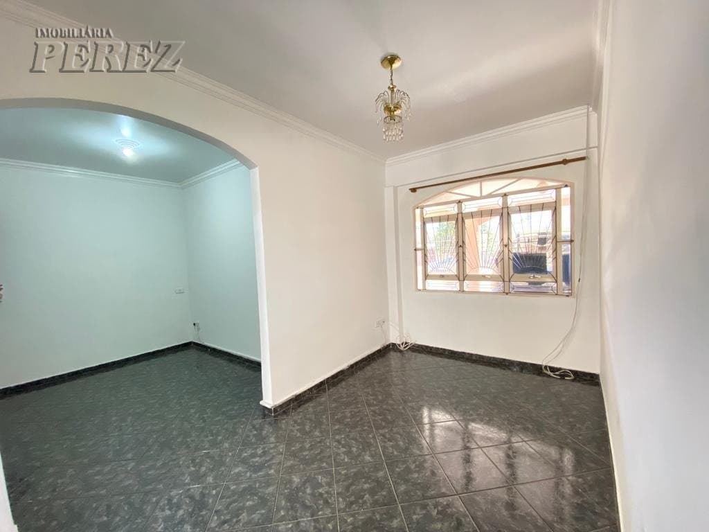 Casa para venda na região oeste em Londrina. - Foto 10