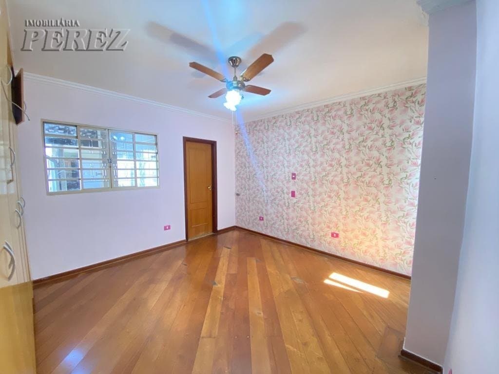 Casa para venda na região oeste em Londrina. - Foto 11