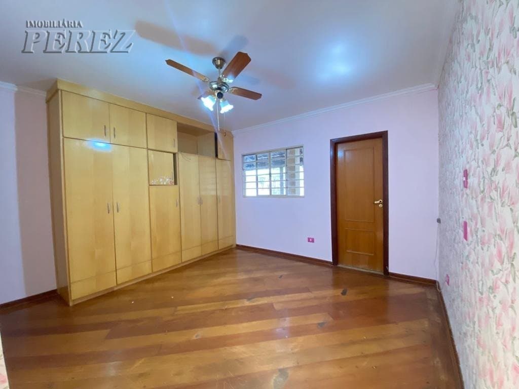 Casa para venda na região oeste em Londrina. - Foto 12