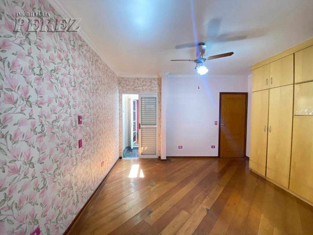 Casa para venda na região oeste em Londrina. - Foto 13