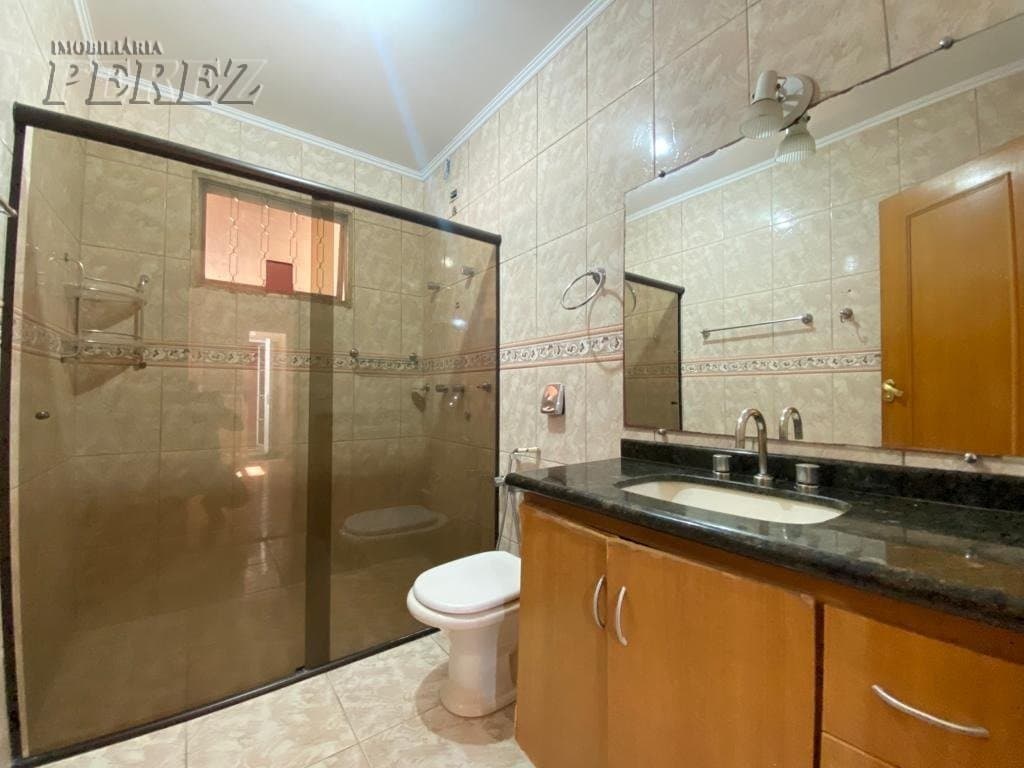 Casa para venda na região oeste em Londrina. - Foto 14