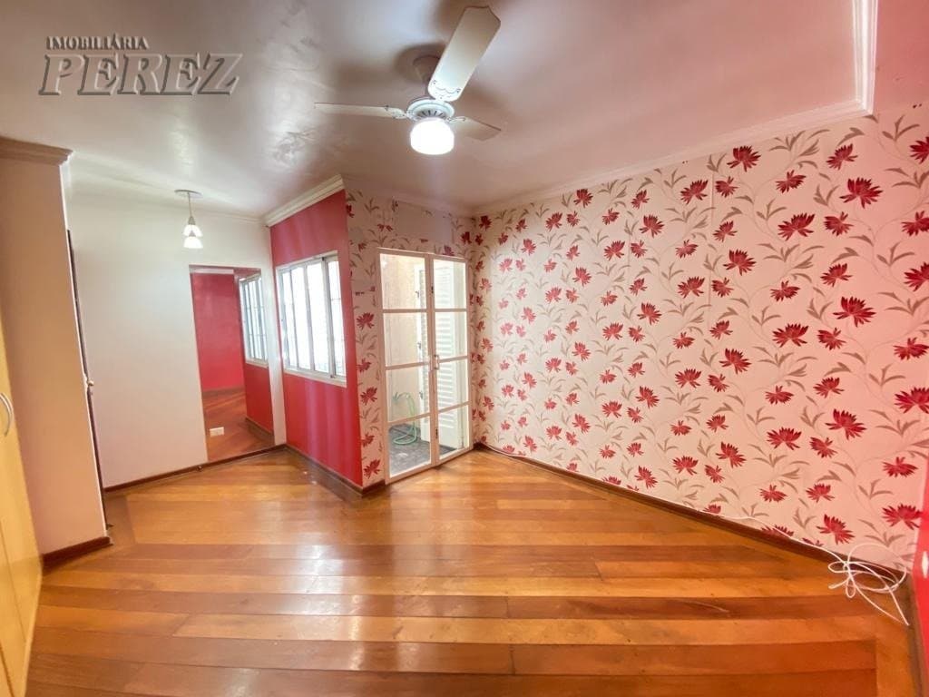 Casa para venda na região oeste em Londrina. - Foto 15