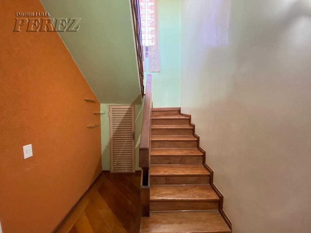 Casa para venda na região oeste em Londrina. - Foto 18