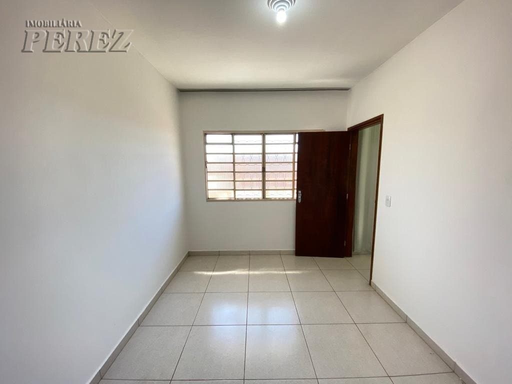 Casa para venda na região oeste em Londrina. - Foto 20