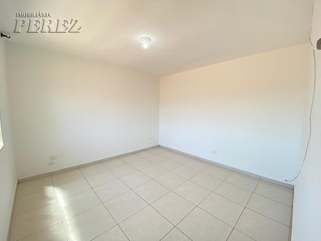 Casa para venda na região oeste em Londrina. - Foto 21