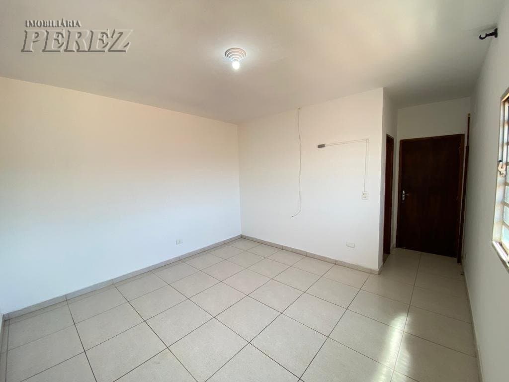 Casa para venda na região oeste em Londrina. - Foto 23