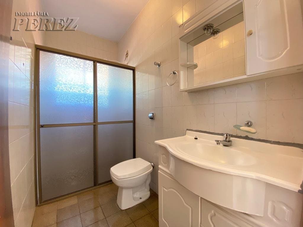 Casa para venda na região oeste em Londrina. - Foto 24