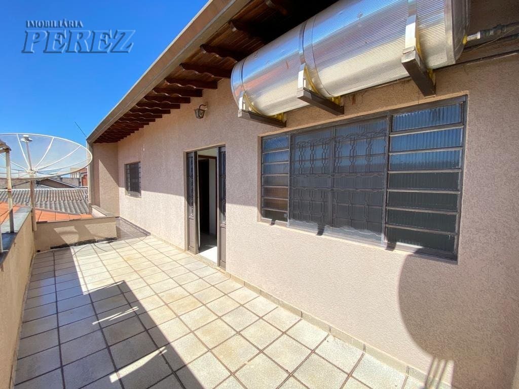 Casa para venda na região oeste em Londrina. - Foto 25