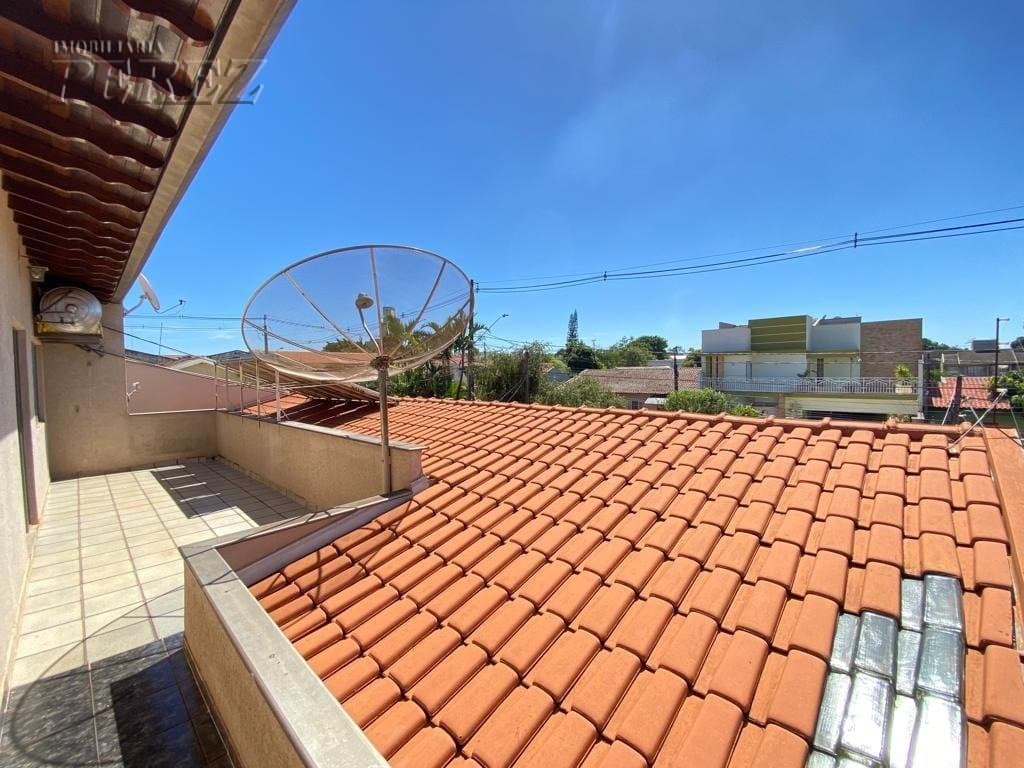 Casa para venda na região oeste em Londrina. - Foto 26