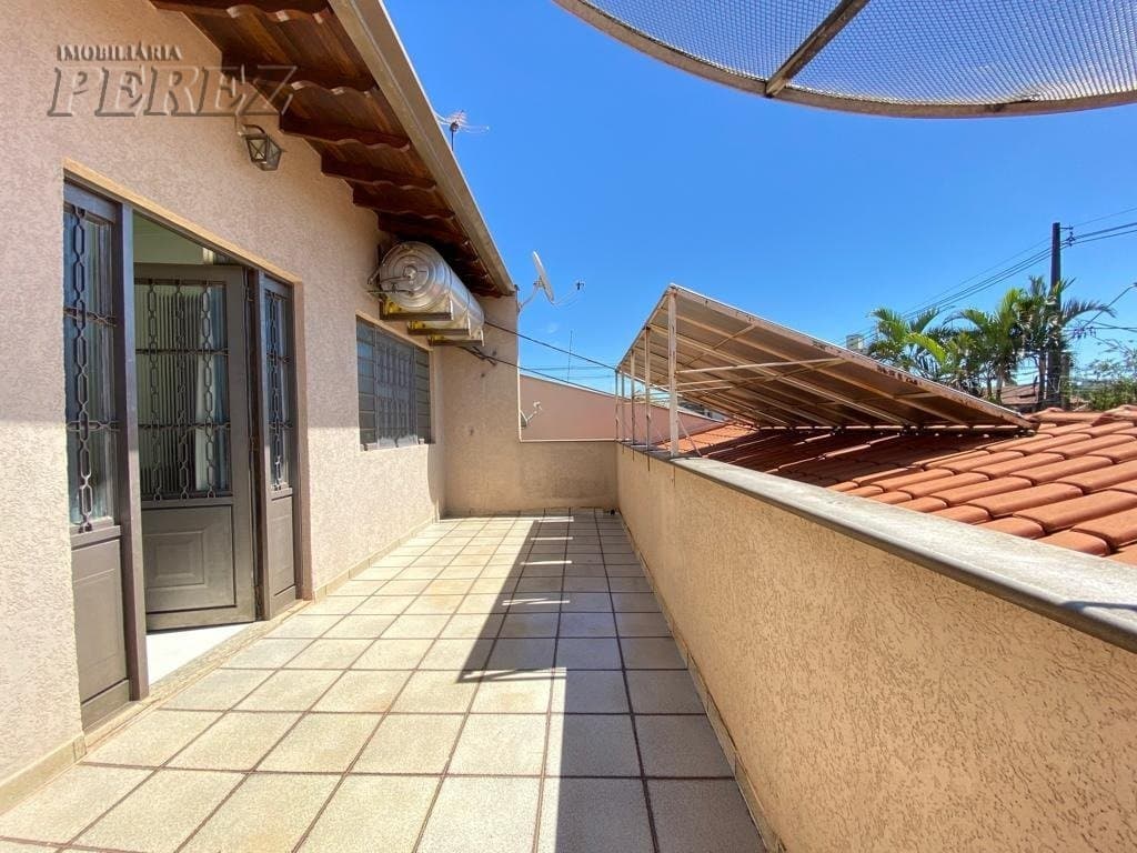 Casa para venda na região oeste em Londrina. - Foto 27