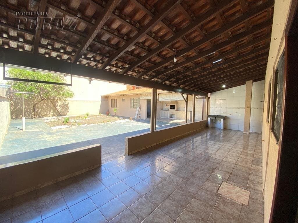 Casa para venda na região oeste em Londrina. - Foto 28