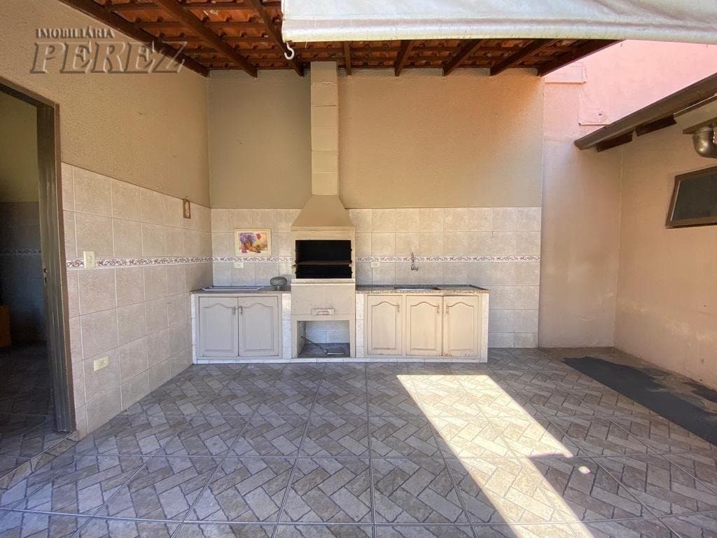 Casa para venda na região oeste em Londrina. - Foto 31
