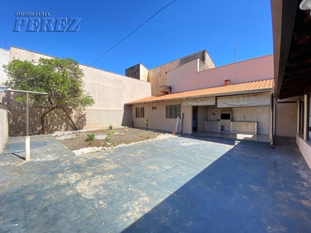 Casa para venda na região oeste em Londrina. - Foto 33