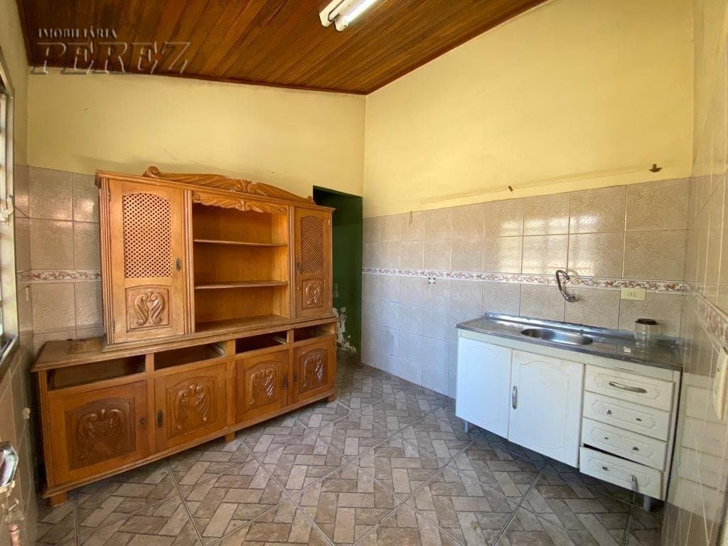 Casa para venda na região oeste em Londrina. - Foto 34