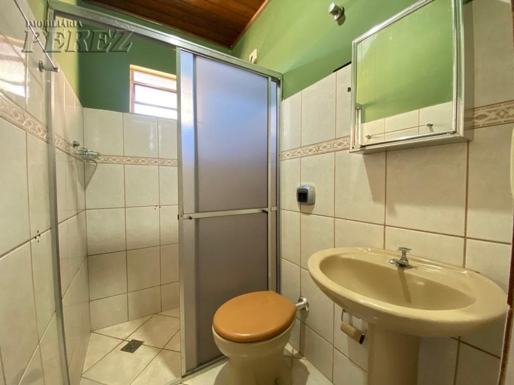 Casa para venda na região oeste em Londrina. - Foto 35