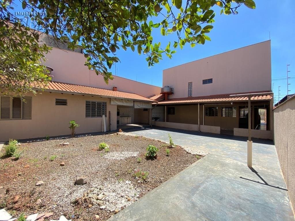 Casa para venda na região oeste em Londrina. - Foto 36