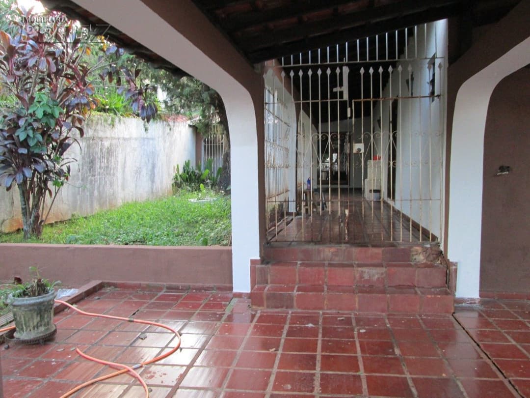 A Imobiliária Perez oferece a você uma ótima oportunidade de casa para venda em Londrina. - Foto 2
