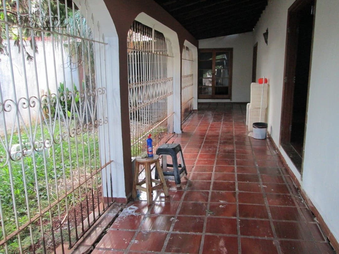 A Imobiliária Perez oferece a você uma ótima oportunidade de casa para venda em Londrina. - Foto 3