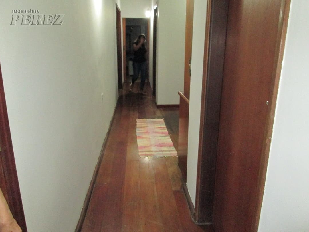 A Imobiliária Perez oferece a você uma ótima oportunidade de casa para venda em Londrina. - Foto 4