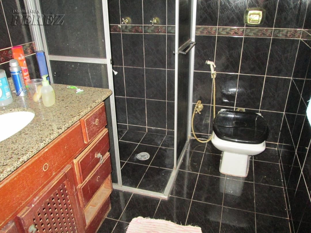 A Imobiliária Perez oferece a você uma ótima oportunidade de casa para venda em Londrina. - Foto 9