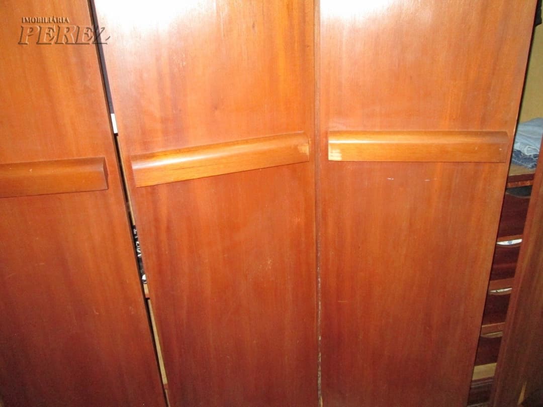 A Imobiliária Perez oferece a você uma ótima oportunidade de casa para venda em Londrina. - Foto 10