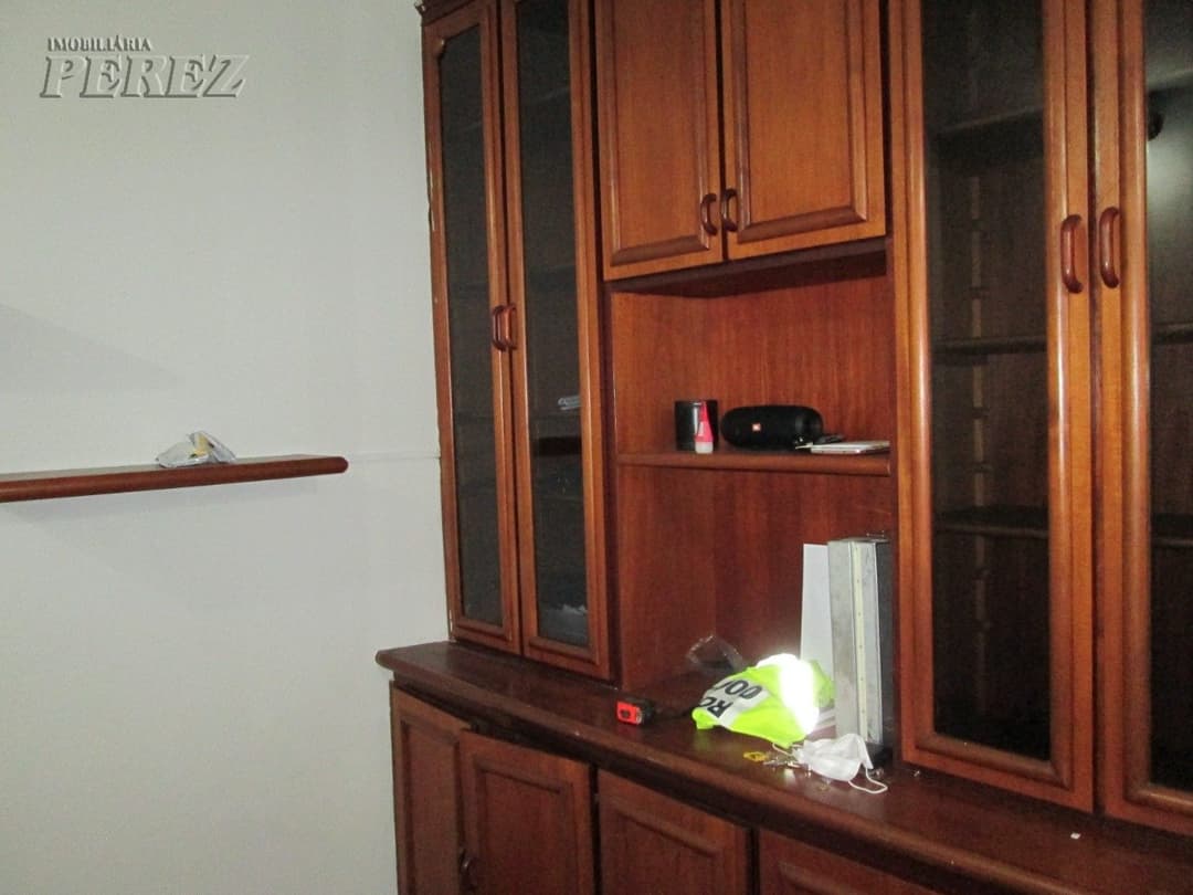 A Imobiliária Perez oferece a você uma ótima oportunidade de casa para venda em Londrina. - Foto 11