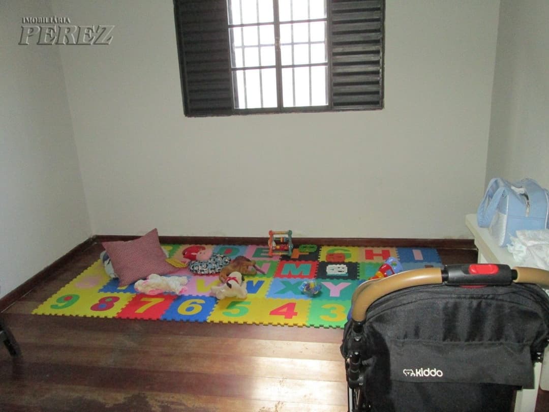 A Imobiliária Perez oferece a você uma ótima oportunidade de casa para venda em Londrina. - Foto 7
