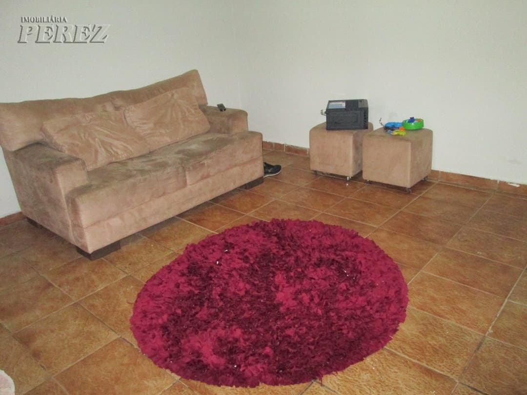 A Imobiliária Perez oferece a você uma ótima oportunidade de casa para venda em Londrina. - Foto 5