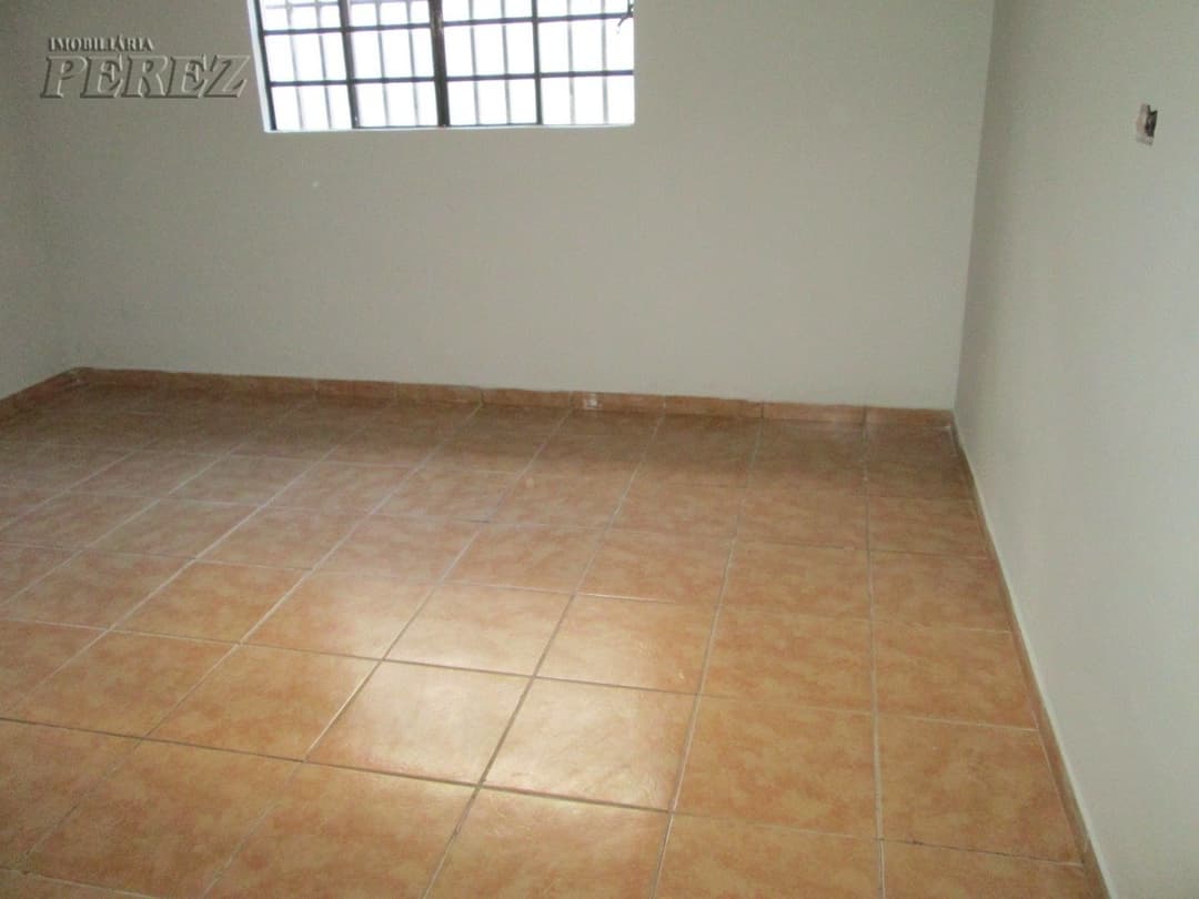 A Imobiliária Perez oferece a você uma ótima oportunidade de casa para venda em Londrina. - Foto 6