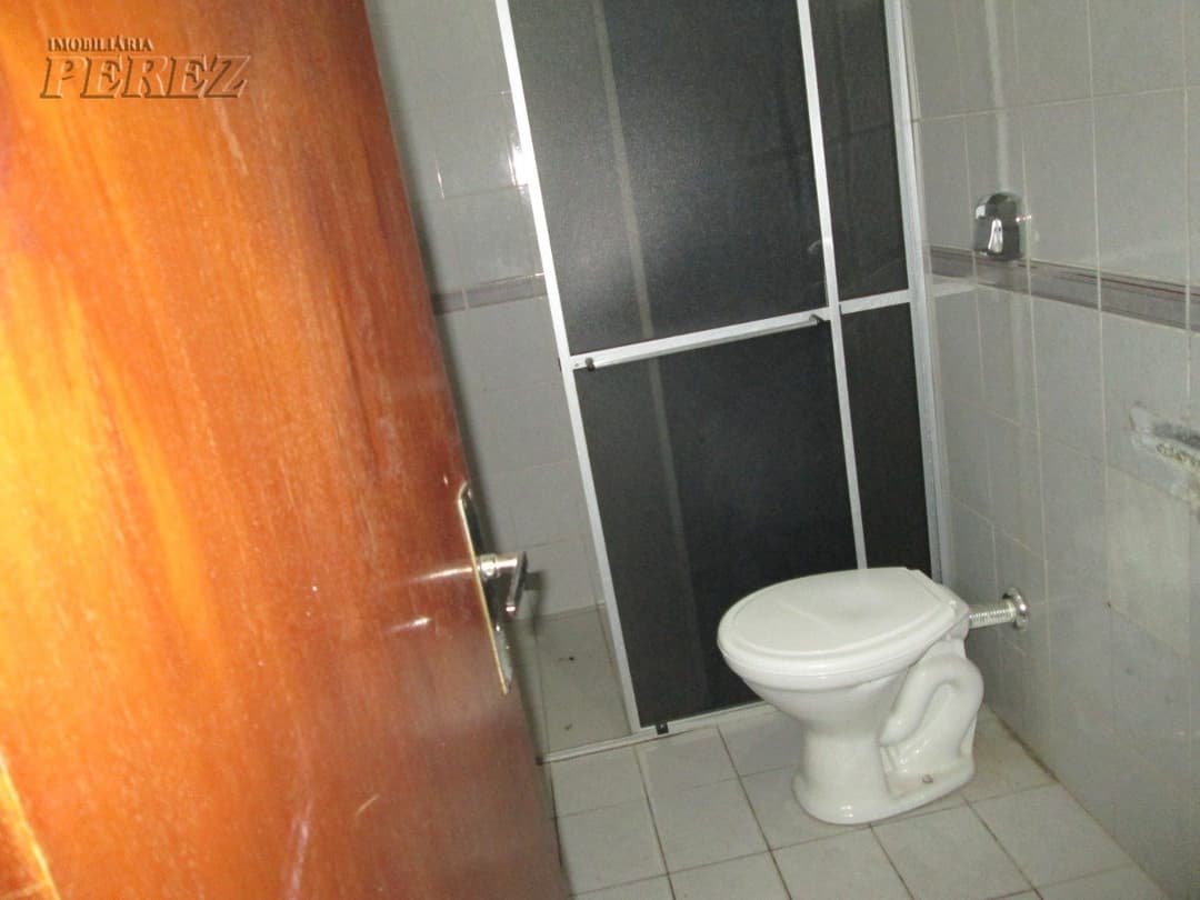 A Imobiliária Perez oferece a você uma ótima oportunidade de casa para venda em Londrina. - Foto 14