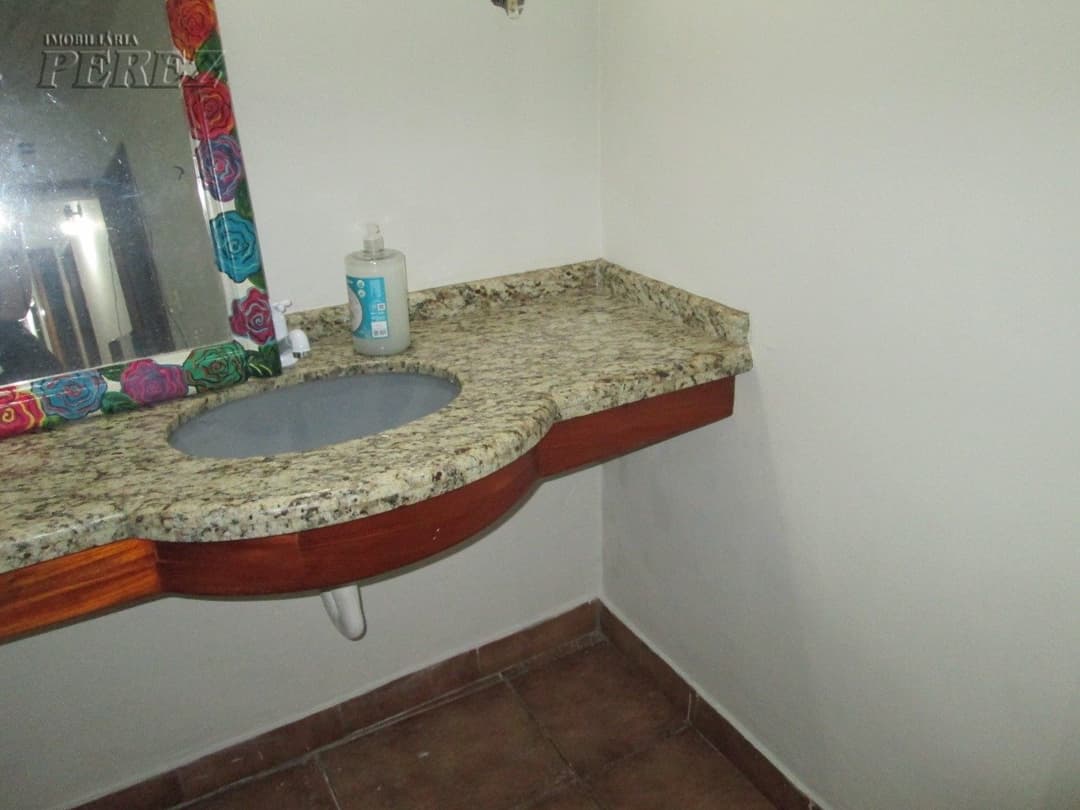 A Imobiliária Perez oferece a você uma ótima oportunidade de casa para venda em Londrina. - Foto 15