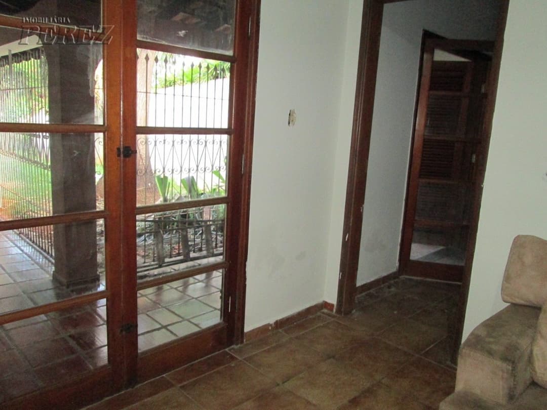 A Imobiliária Perez oferece a você uma ótima oportunidade de casa para venda em Londrina. - Foto 16