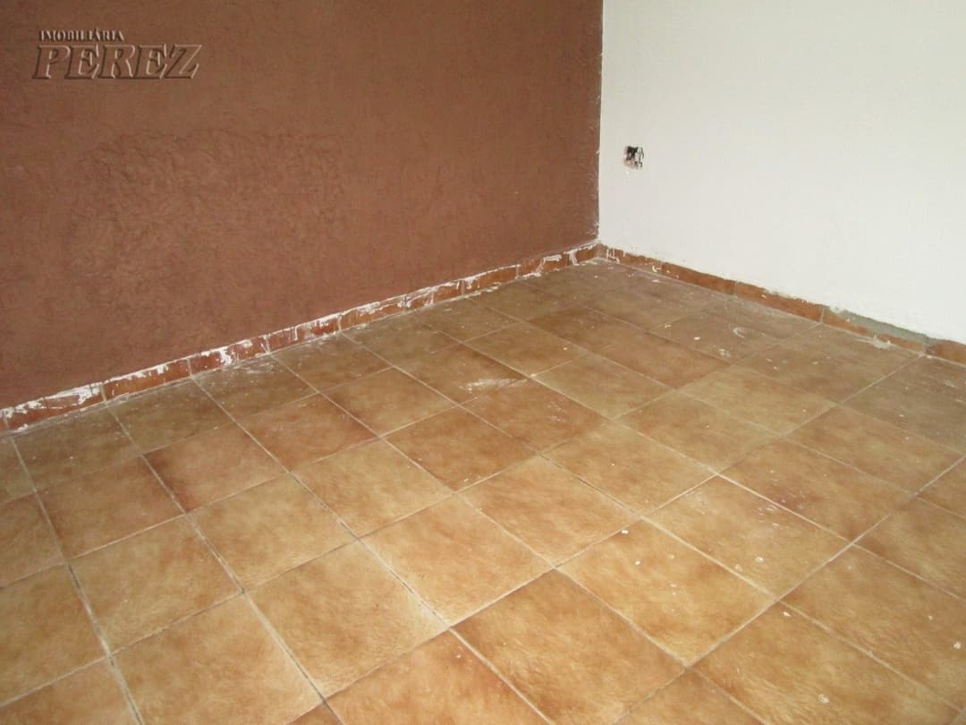 A Imobiliária Perez oferece a você uma ótima oportunidade de casa para venda em Londrina. - Foto 8