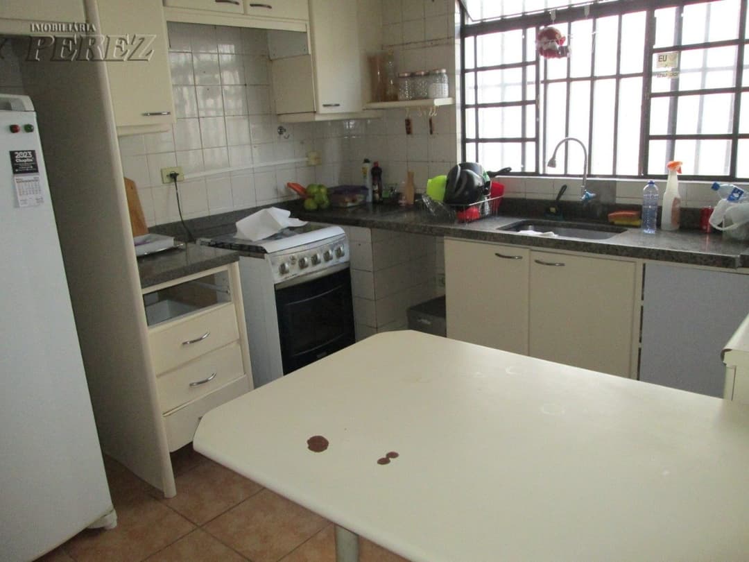 A Imobiliária Perez oferece a você uma ótima oportunidade de casa para venda em Londrina. - Foto 19